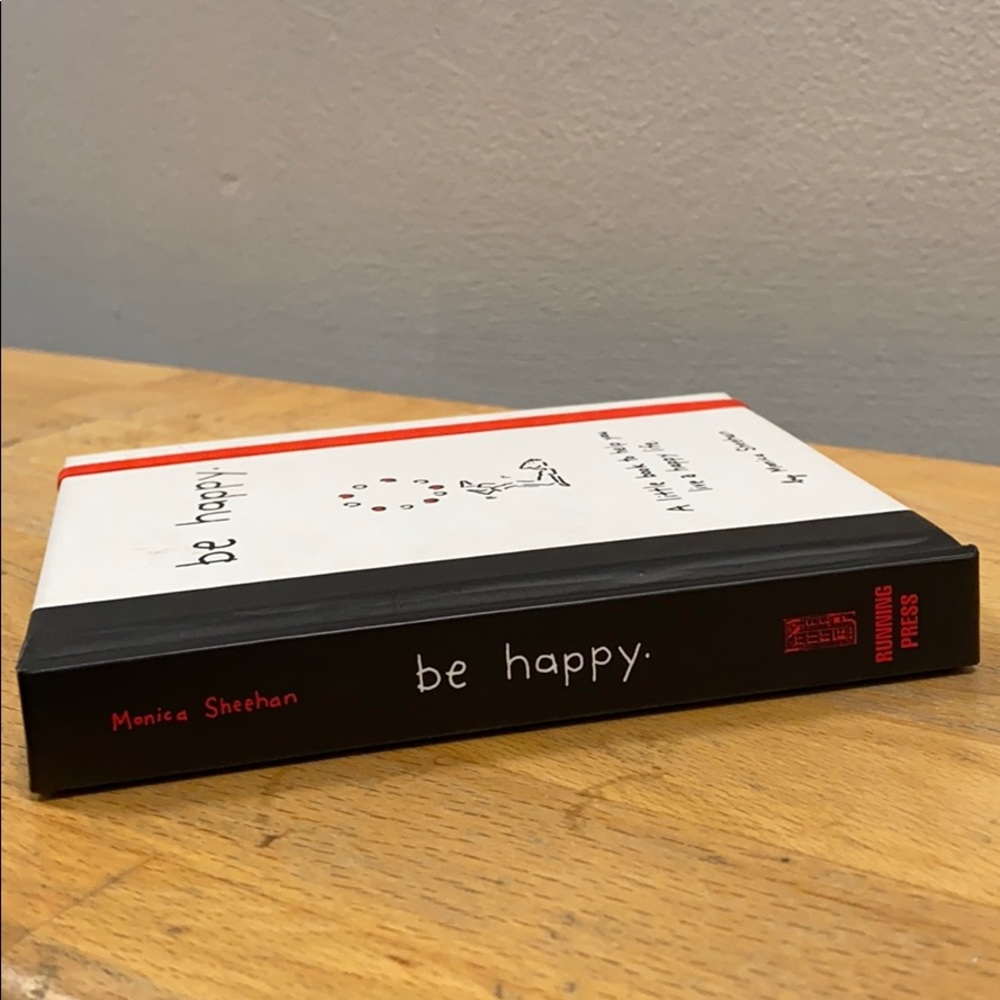 Small Book 📖 - Picture 3 of 5